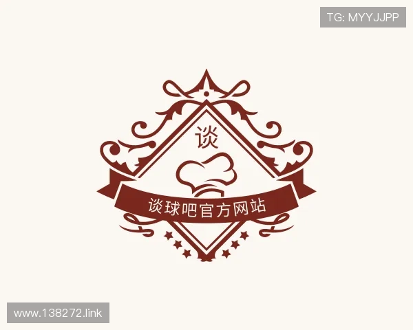 评述谈球吧官方网站